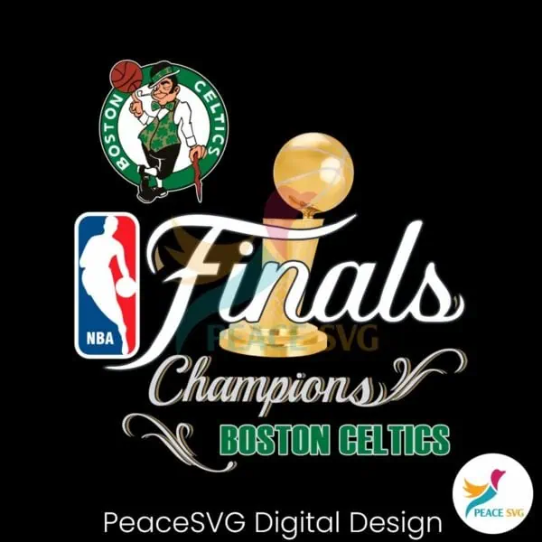 nba-2024-finals-boston-celtics-champions-png