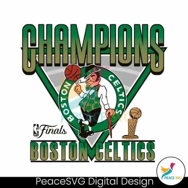 celebrate-2024-nba-champions-boston-celtics-svg