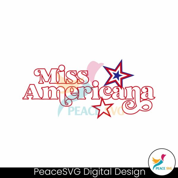 miss-americana-patriotic-era-independence-day-svg