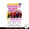 magic-summer-2024-new-kids-on-the-block-concert-png