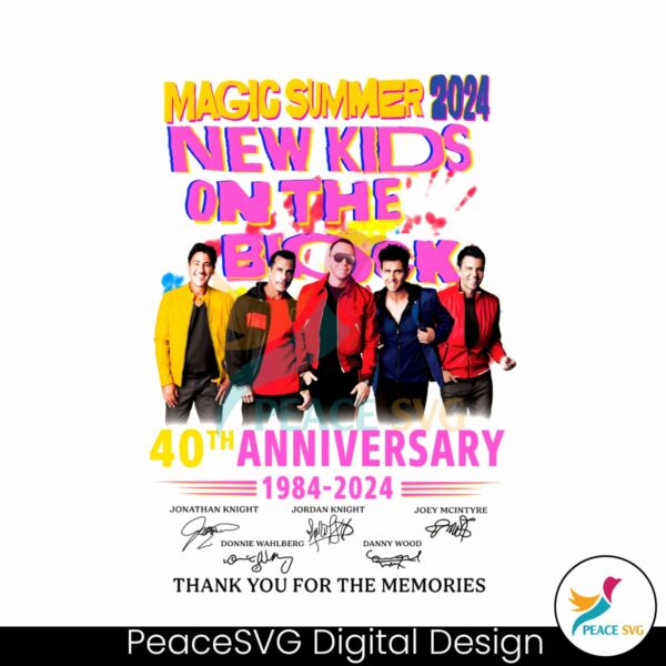 magic-summer-2024-new-kids-on-the-block-concert-png