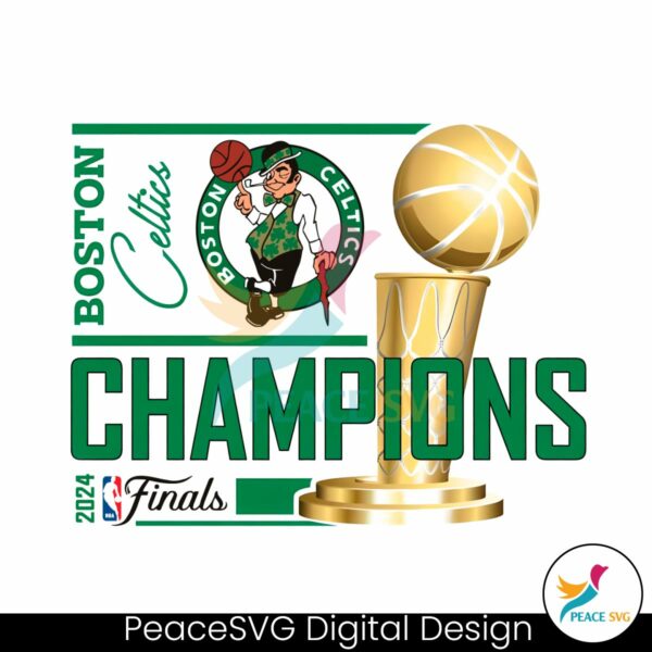 boston-celtics-champions-finals-nba-2024-png