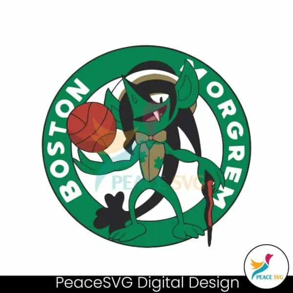 boston-celtics-x-morgrem-mashup-2024-svg