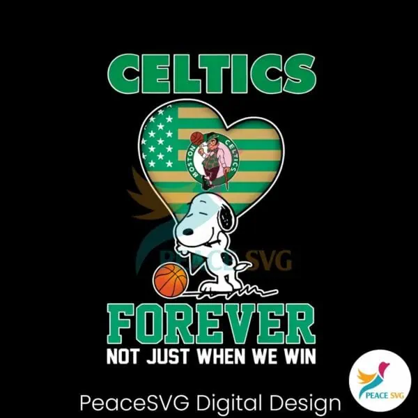 snoopy-hug-heart-celtics-forever-not-just-when-we-win-png