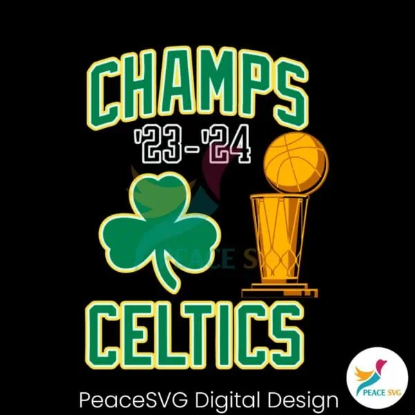 champs-celtics-nba-2024-trophy-svg