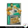 2024-boston-world-champs-basketball-png