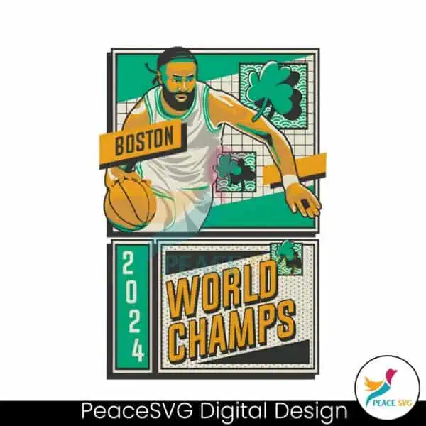 2024-boston-world-champs-basketball-png