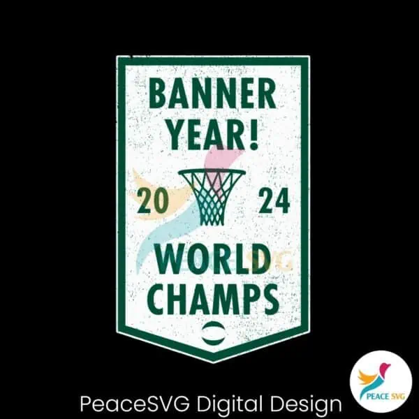 banner-year-2024-world-champs-celtics-svg