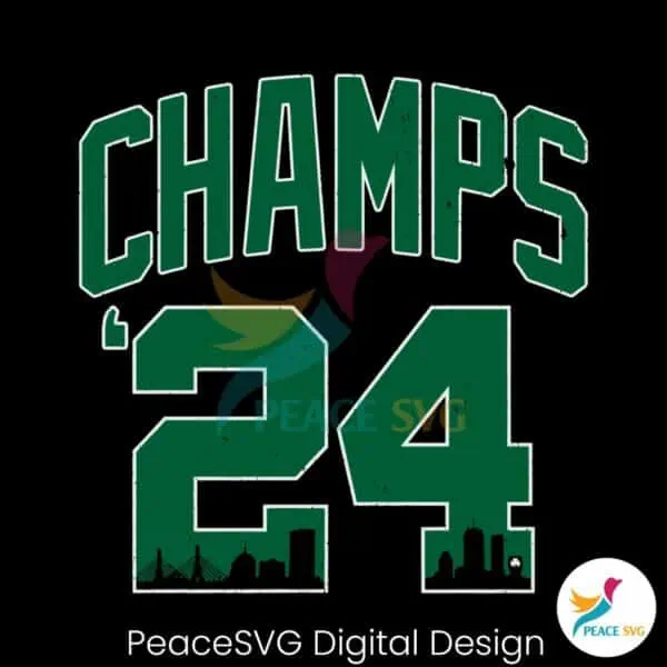 2024-champs-boston-basketball-championship-svg