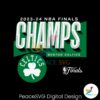 2024-nba-finals-champs-boston-celtics-svg
