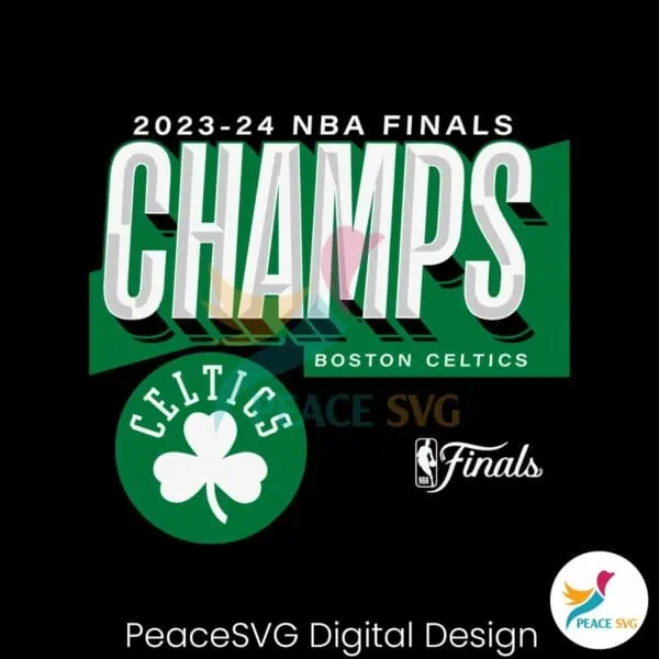 2024-nba-finals-champs-boston-celtics-svg