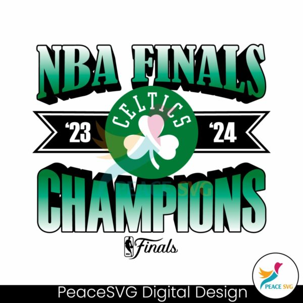 nba-finals-champions-2024-celtics-svg