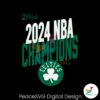 2024-nba-champions-celtics-logo-svg