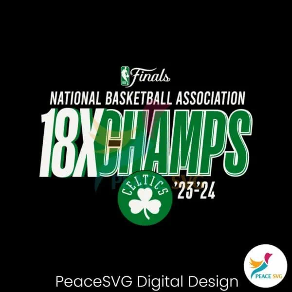 national-basketball-association-celtics-18x-champs-svg