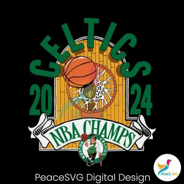 basketball-celtics-2024-nba-champs-svg