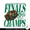 finals-champs-2024-nba-celtics-svg