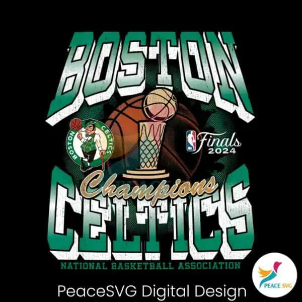 boston-celtics-champions-national-basketball-association-png