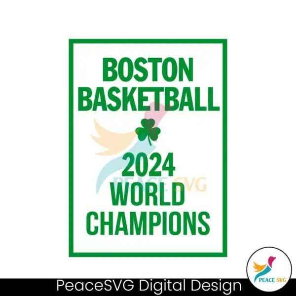 boston-basketball-2024-world-champions-svg