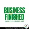 business-finished-2024-world-champions-18-times-svg
