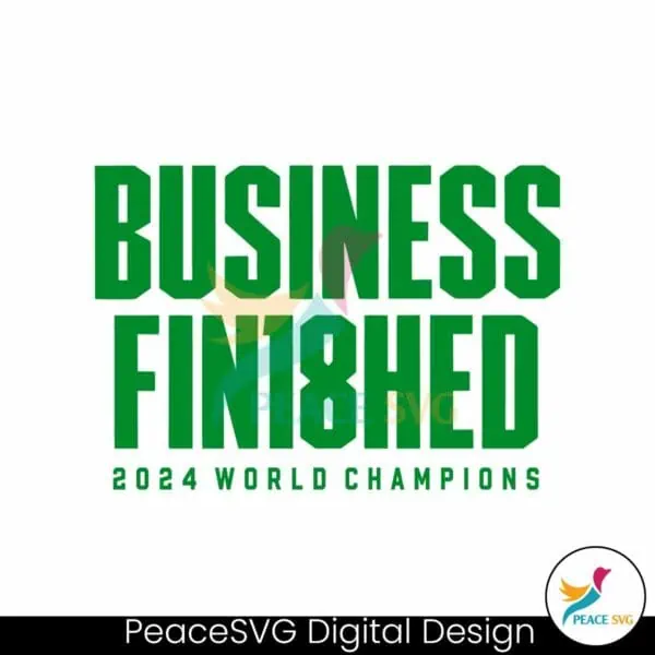 business-finished-2024-world-champions-18-times-svg