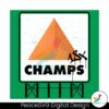 boston-basketball-18x-champs-sign-png