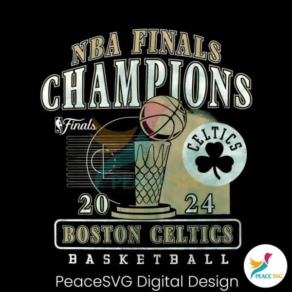 nba-finals-champions-celtics-basketball-png