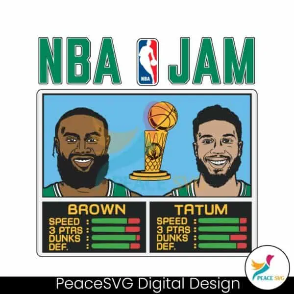 nba-jam-brown-and-tatum-nba-finals-svg