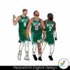 kristaps-porzingis-jayson-tatum-and-jaylen-brown-svg