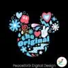 mickey-mouse-icon-the-original-svg