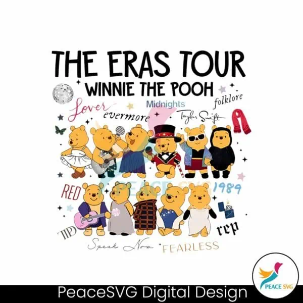 retro-the-eras-tour-winnie-the-pooh-png