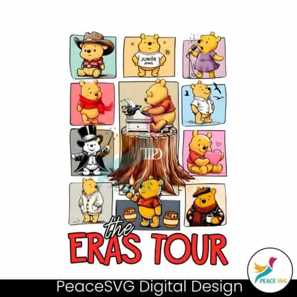 taylor-swift-winnie-the-pooh-the-eras-tour-png