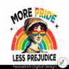 more-pride-less-prejudice-rainbow-lgbt-girl-png