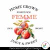 home-grown-finest-pick-femme-lgbtq-png