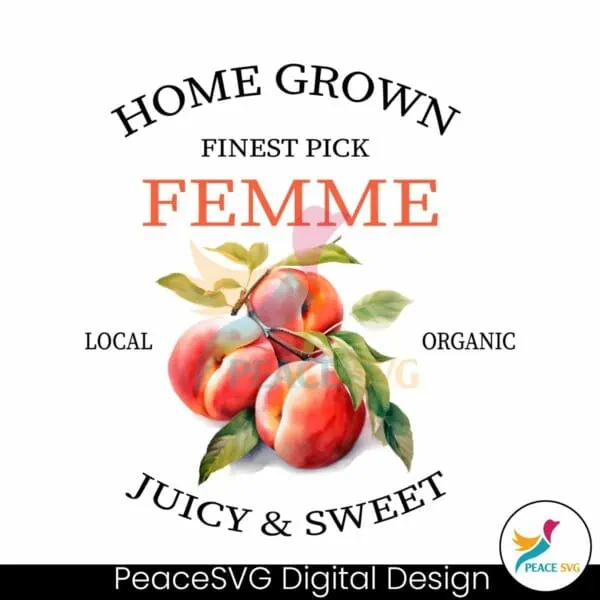 home-grown-finest-pick-femme-lgbtq-png