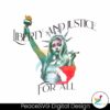 chappell-roan-lady-liberty-and-justice-for-all-png