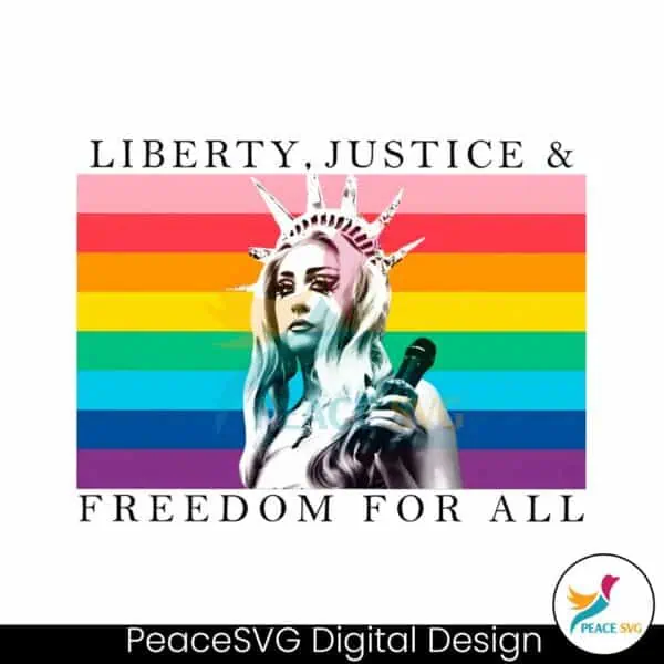 liberty-justice-and-freedom-for-all-midwest-princess-png