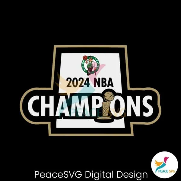 2024-nba-champions-celtics-logo-svg