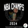 nba-champs-2024-trophy-celtics-logo-svg