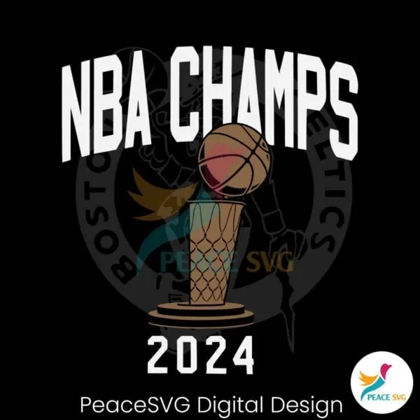 nba-champs-2024-trophy-celtics-logo-svg