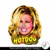 legally-blonde-makes-me-want-a-hot-dog-real-bad-png
