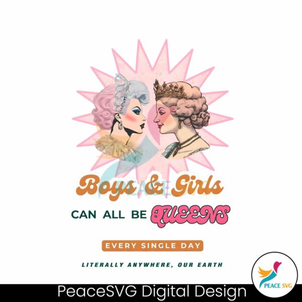 boys-and-girls-can-all-be-queens-png