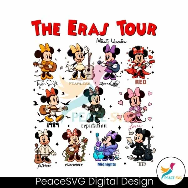 disney-the-eras-tour-minnie-version-png