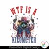 wtf-is-a-kilometer-raccoon-meme-png