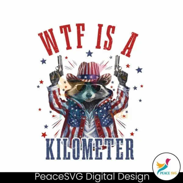 wtf-is-a-kilometer-raccoon-meme-png