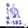 funny-middle-finger-blink-182-rock-band-png