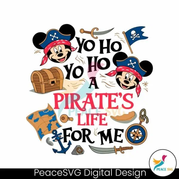 disney-yo-ho-yo-ho-a-pirates-life-for-me-svg