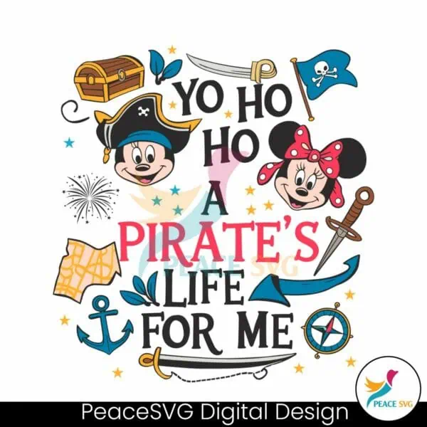 mickey-minnie-yo-ho-yo-ho-a-pirates-life-for-me-svg