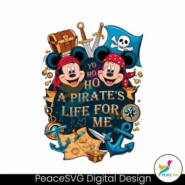 a-pirates-life-for-me-disney-adventure-png