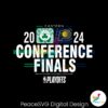 2024-eastern-conference-finals-celtics-vs-pacers-svg