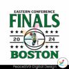 eastern-conference-finals-boston-celtics-svg